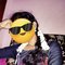 Nancy Tamil Girl🤍 Cam Show & Real meet - puta in Chennai Photo 2 of 3