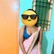 Nancy Tamil Girl🤍 Cam Show & Real meet - escort in Chennai Photo 2 of 3