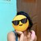 Nancy Tamil Girl🤍 Cam Show & Real meet - escort in Chennai Photo 3 of 3