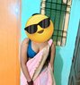 Nancy Tamil Girl🤍 Cam Show & Real meet - escort in Chennai Photo 2 of 2