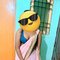 Nancy Tamil Girl🤍 Cam Show & Real meet - escort in Chennai Photo 2 of 3