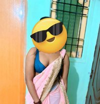 Nancy Tamil Girl🤍 Cam Show & Real meet - escort in Chennai Photo 2 of 2