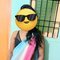 Nancy Tamil Girl🤍 Cam Show & Real meet - escort in Chennai Photo 3 of 3