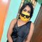 Nancy Tamil Girl🤍 Cam Show & Real meet - puta in Chennai Photo 2 of 3