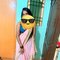 Nancy Tamil Girl🤍 Cam Show & Real meet - puta in Chennai Photo 3 of 3