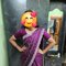 Mithra Tamil Girl 🩵 Cam Show and RM - puta in Chennai Photo 1 of 7