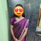 Mithra Tamil Girl 🩵 Cam Show and RM - puta in Chennai Photo 2 of 7