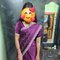 Mithra Tamil Girl 🩵 Cam Show and RM - puta in Chennai Photo 3 of 7