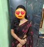 Mithra Tamil Girl 🩵 Cam Show and RM - escort in Chennai Photo 6 of 7