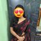 Mithra Tamil Girl 🩵 Cam Show and RM - puta in Chennai