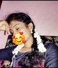 Nancy Tamil Girl - puta in Chennai Photo 1 of 3