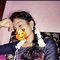 Nancy Tamil Girl - escort in Chennai