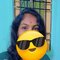 Nancy Tamil Girl - puta in Chennai