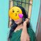 Nancy Tamil Girl - escort in Chennai Photo 4 of 4