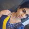 Nancy - Transsexual companion in Bangalore Photo 2 of 3