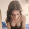 Nancy - Transsexual companion in Bangalore Photo 3 of 3
