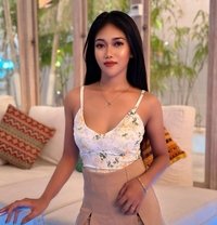 Nancy Teenage Beauty Girl - puta in Bali Photo 7 of 8