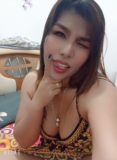 Nancy - escort in Abu Dhabi Photo 5 of 5