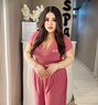 Nancy - escort in Abu Dhabi Photo 1 of 7