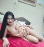 Nancy - escort in Al Sohar Photo 1 of 4