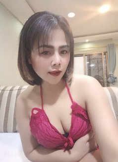 Nancy - adult performer in Amman Photo 1 of 4
