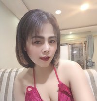 Nancy - adult performer in Amman Photo 1 of 5