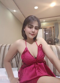 Nancy - adult performer in Amman Photo 4 of 4