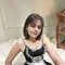 Nancy - adult performer in Amman Photo 2 of 5