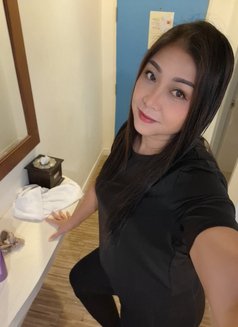 Nancy - escort in Bangkok Photo 6 of 6