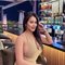 Nancy - escort in Udon Thani