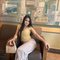 NANCY AVAILABLE DM TELEGRAM - escort in Hua Hin