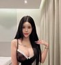 Nancy! - escort in Doha Photo 1 of 5
