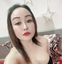 Nancy - puta in Gurgaon