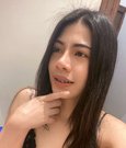 Nancy - escort in Jeddah Photo 1 of 5