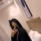 Nancy - escort in Jeddah Photo 3 of 5
