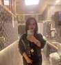 Nancy - masseuse in Muscat Photo 1 of 4