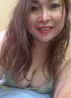 Nancy88 - escort in Muscat Photo 2 of 5