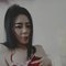 Nancy Professional Massage in Bawshar - dominatrix in Muscat Photo 1 of 6