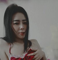 Nancy Professional Massage in Bawshar - Dominadora in Muscat