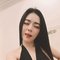 Nancy Professional Massage in Bawshar - dominatrix in Muscat Photo 2 of 6