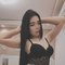 Nancy Professional Massage in Bawshar - dominatrix in Muscat