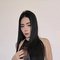 Nancy Professional Massage in Bawshar - dominatrix in Muscat Photo 4 of 6
