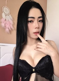 Nancy Professional Massage in Bawshar - dominatrix in Muscat Photo 5 of 6