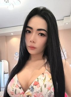 Nancy Professional Massage in Bawshar - dominatrix in Muscat Photo 6 of 6