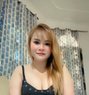 Nancy - masseuse in Muscat Photo 1 of 5