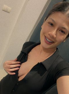 Nancy - escort in Phuket Photo 1 of 6