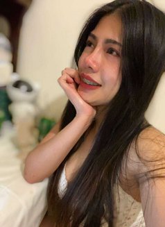 Nancy - escort in Phuket Photo 4 of 6