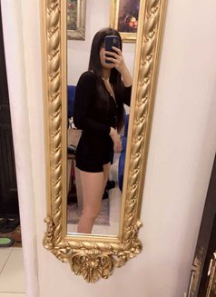 Nancy - escort in Phuket Photo 5 of 6