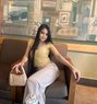JULIYA AVAILABLE DM TELEGRAM - escort in Lampang Photo 3 of 3