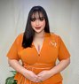 Nancy Professional Masseuse 🇹🇭 - puta in Riyadh Photo 1 of 4